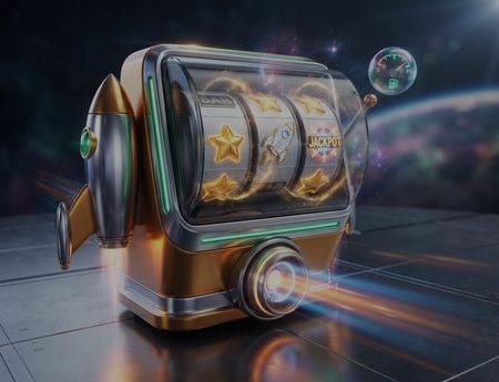 Rocket Play