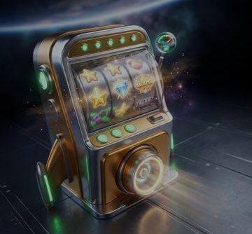 Rocket Play